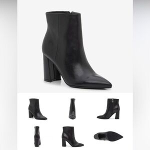 Marc Fisher Glorify Boot